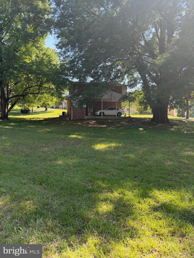 25 Panorama Drive photo 33