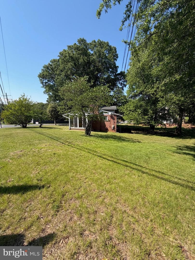 25 Panorama Drive photo 34