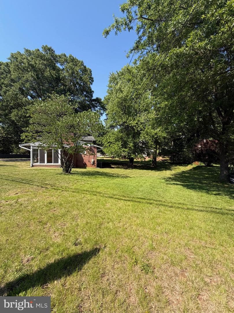 25 Panorama Drive photo 35