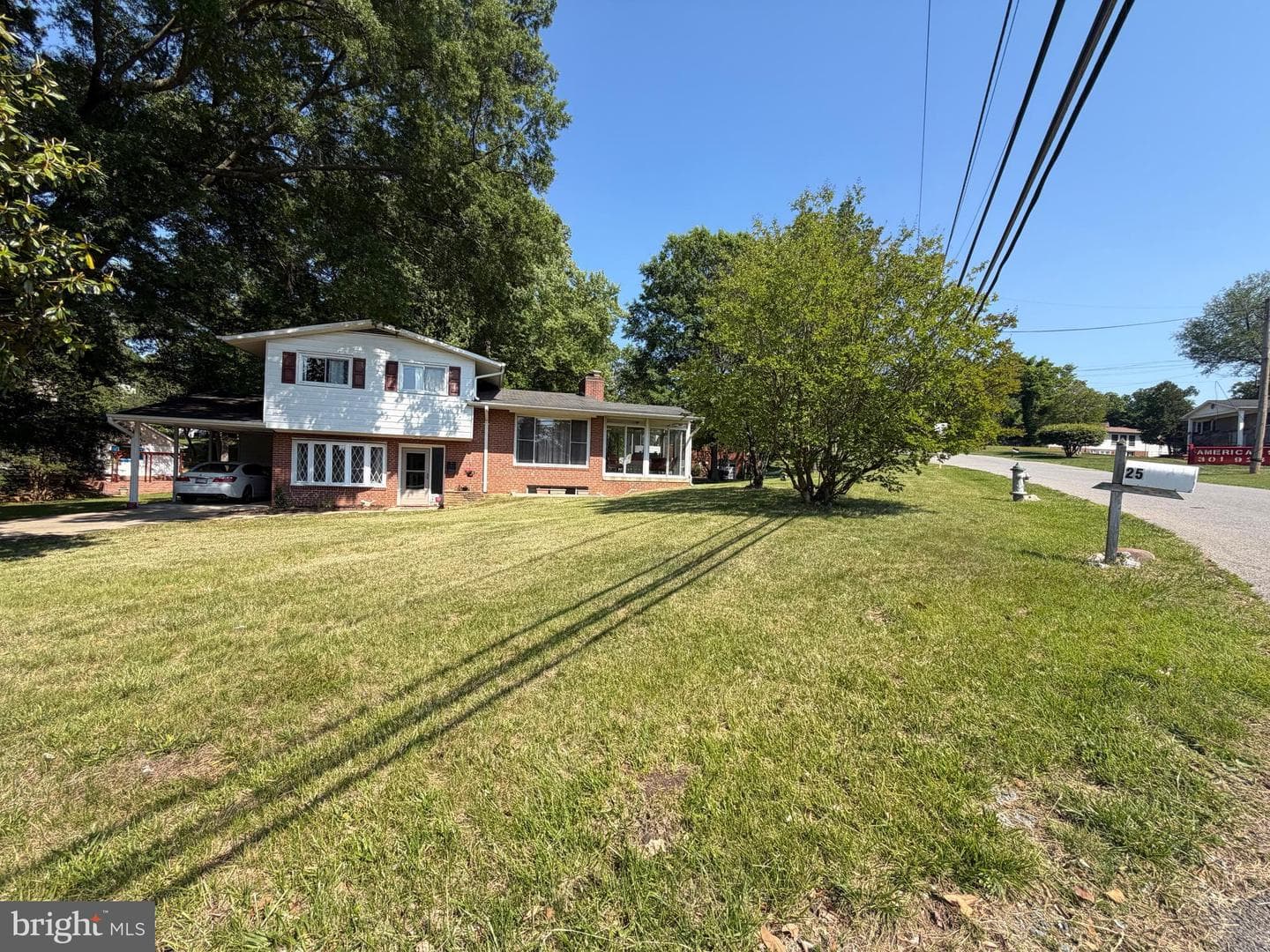 25 Panorama Drive photo 36