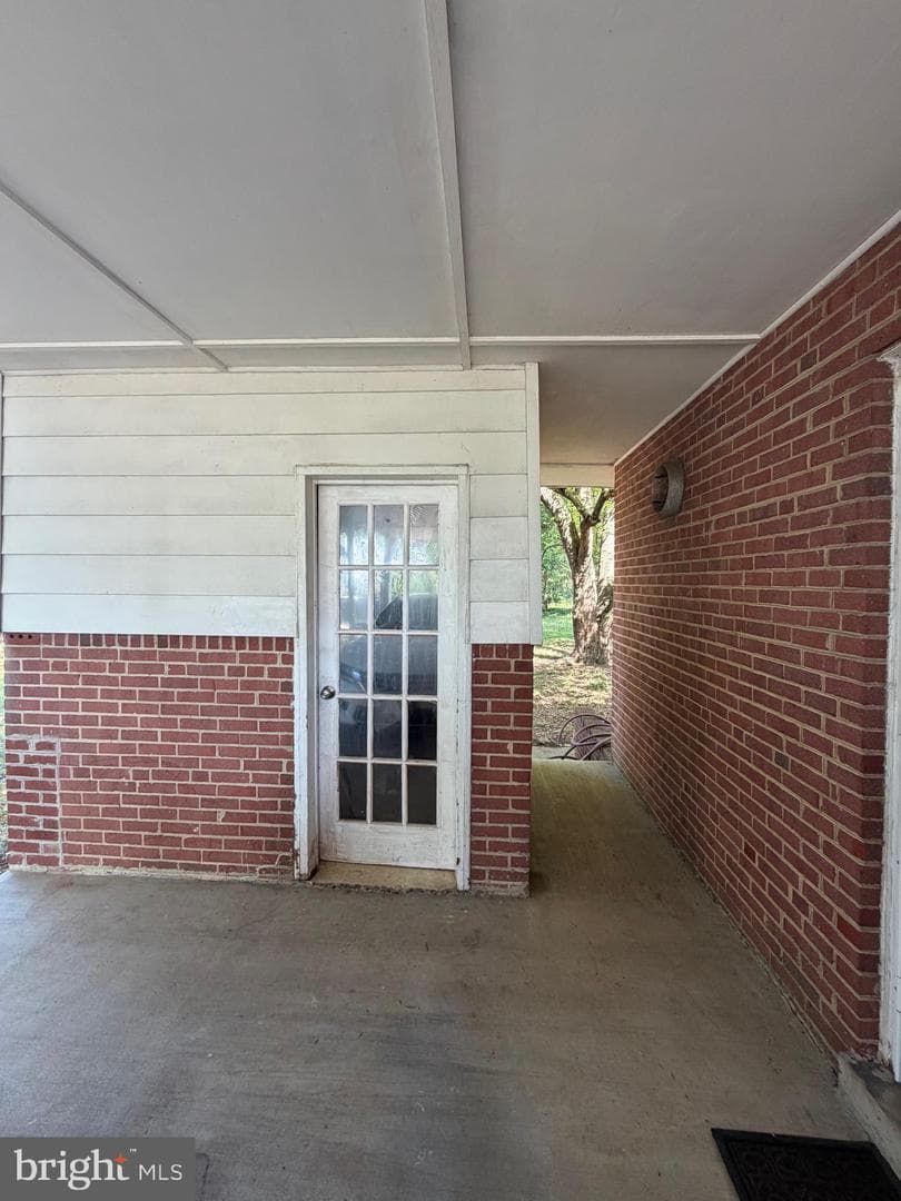 25 Panorama Drive photo 37
