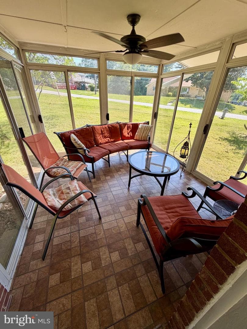 25 Panorama Drive photo 4