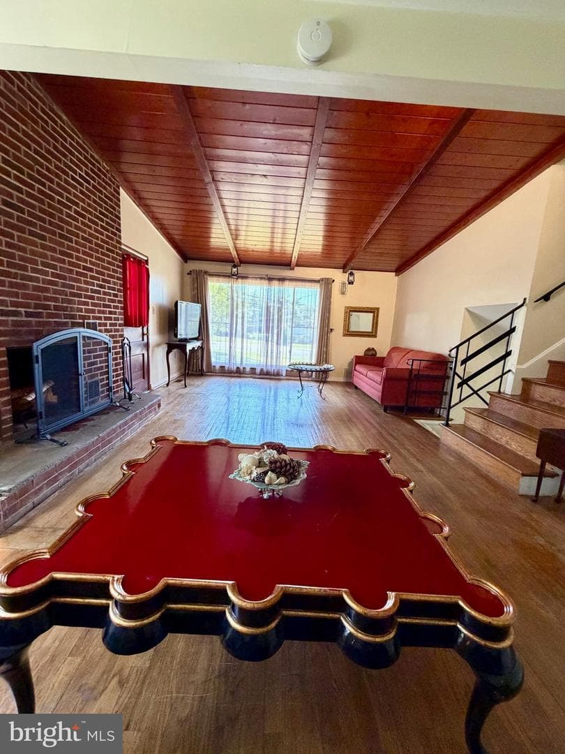 25 Panorama Drive photo 7