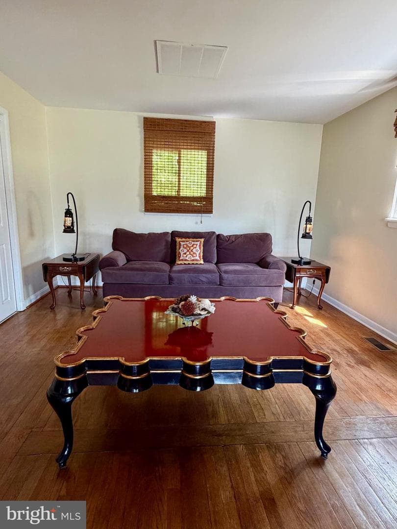 25 Panorama Drive photo 9