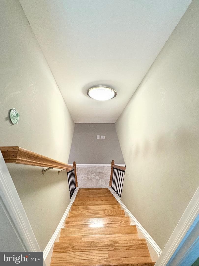 5218 Kenstan Drive photo 21