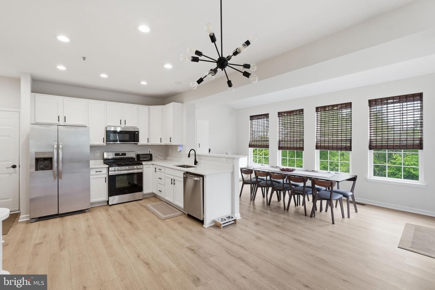 1908 Orchard Hill Drive, Fort Washington
