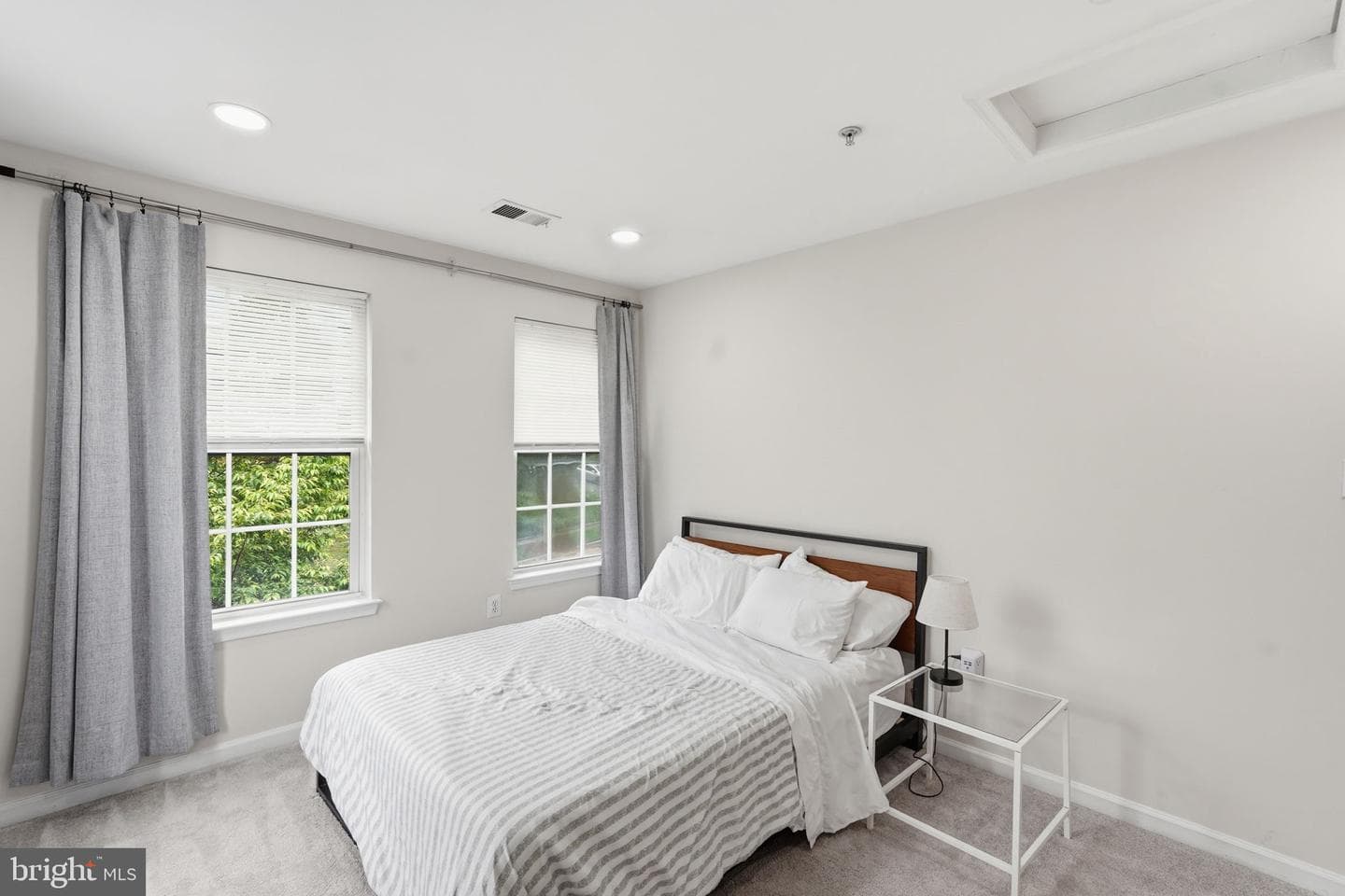 1908 Orchard Hill Drive photo 11