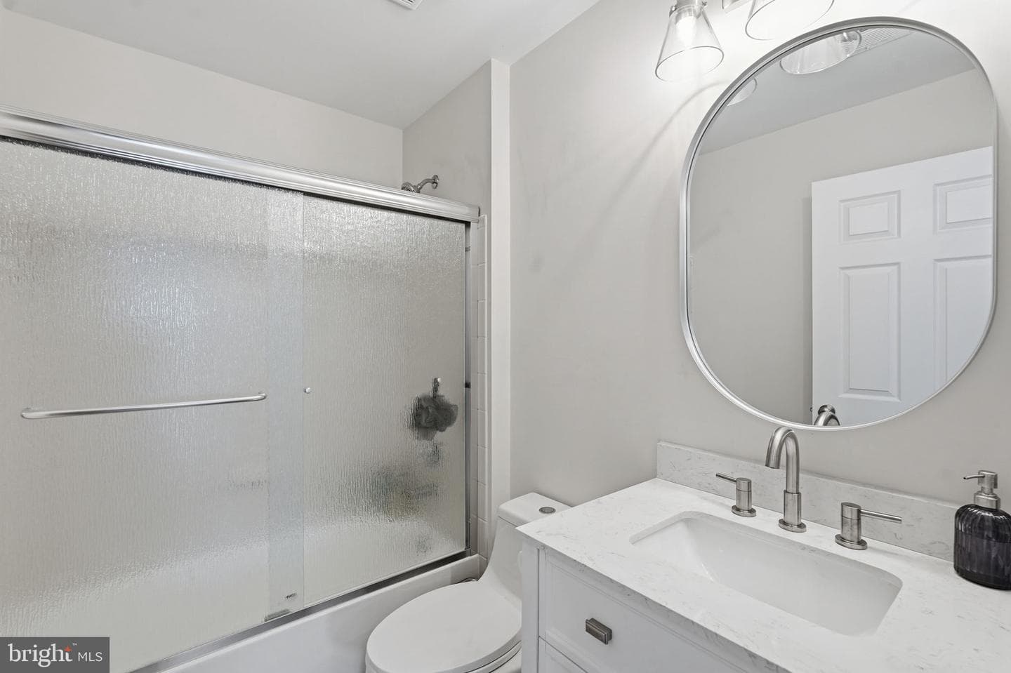 1908 Orchard Hill Drive photo 15