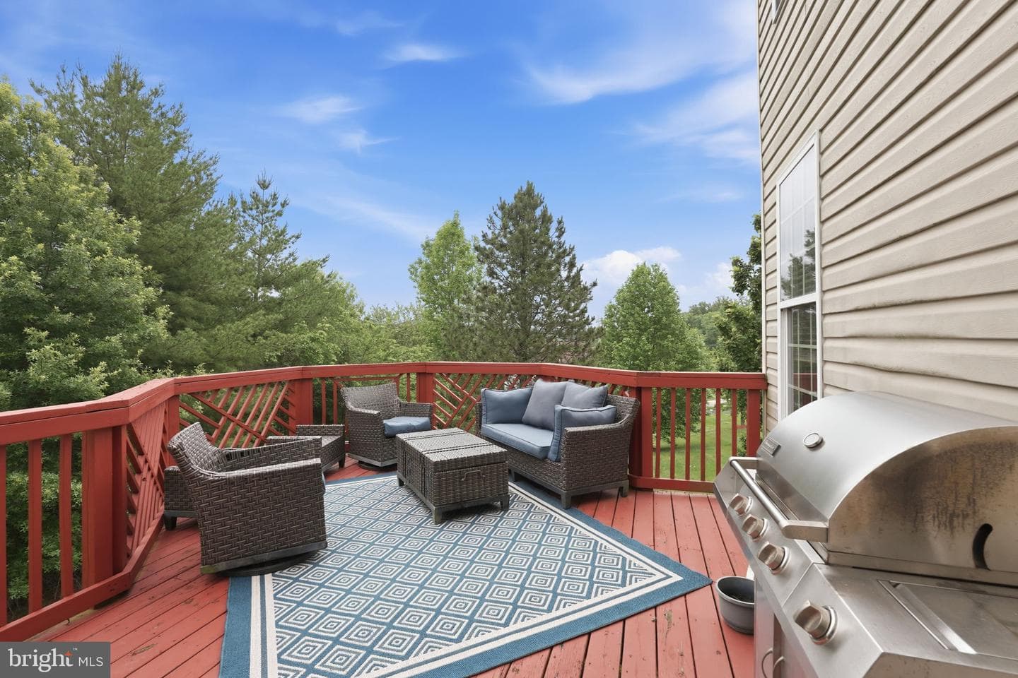 1908 Orchard Hill Drive photo 27