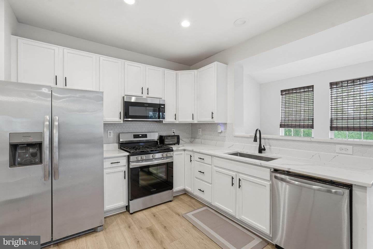 1908 Orchard Hill Drive photo 3