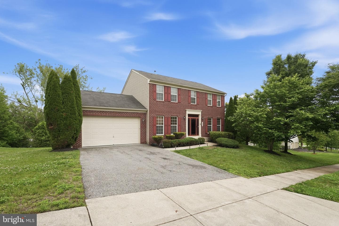 1908 Orchard Hill Drive photo 32
