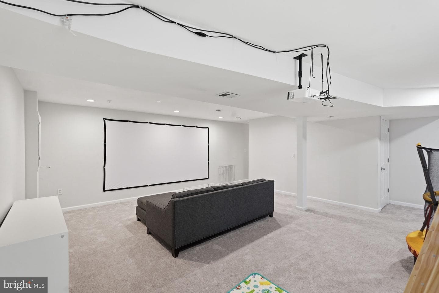 1908 Orchard Hill Drive photo 39