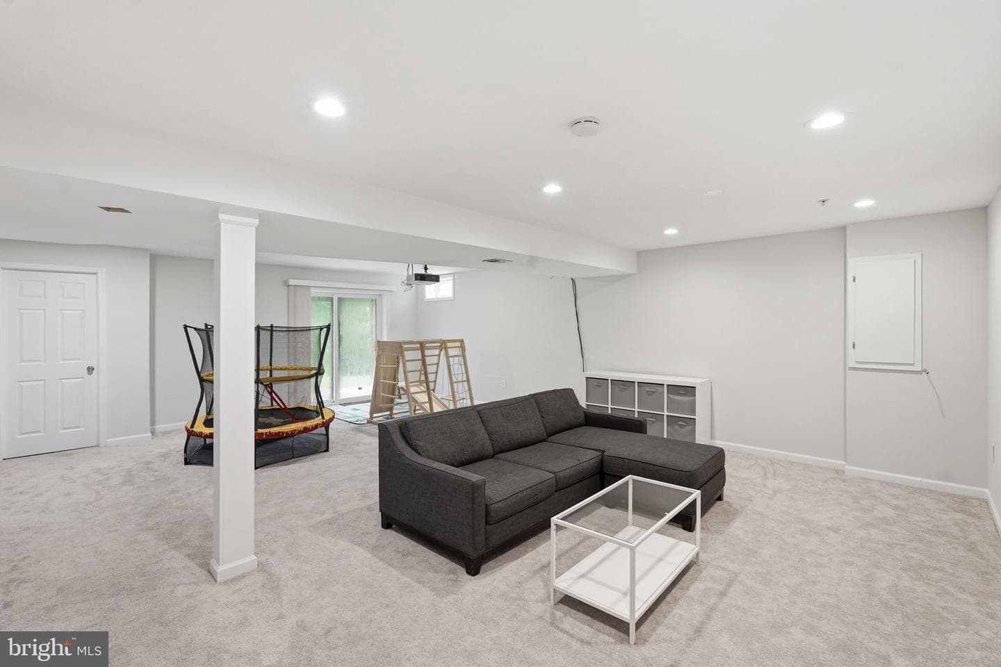 1908 Orchard Hill Drive photo 41