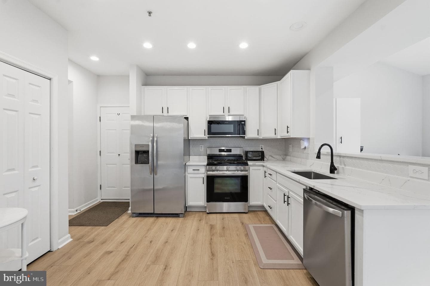1908 Orchard Hill Drive photo 6