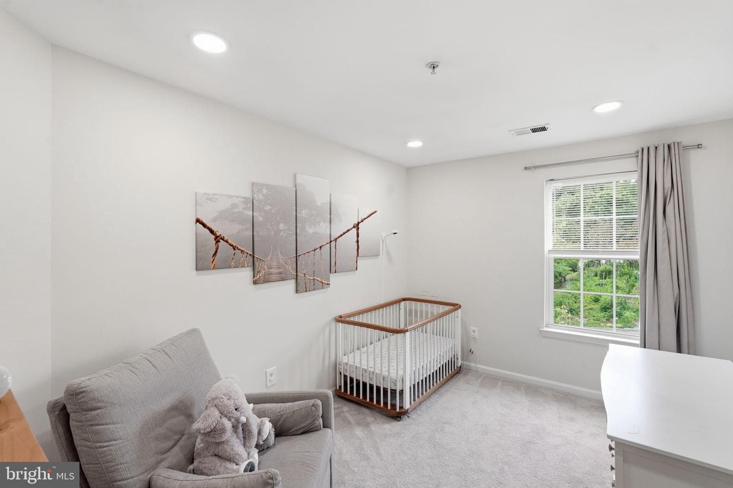 1908 Orchard Hill Drive photo 8