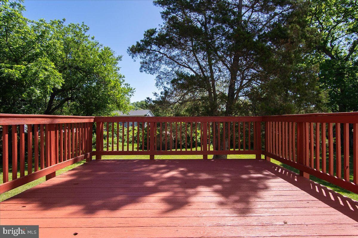 8004 Malcolm Road photo 19