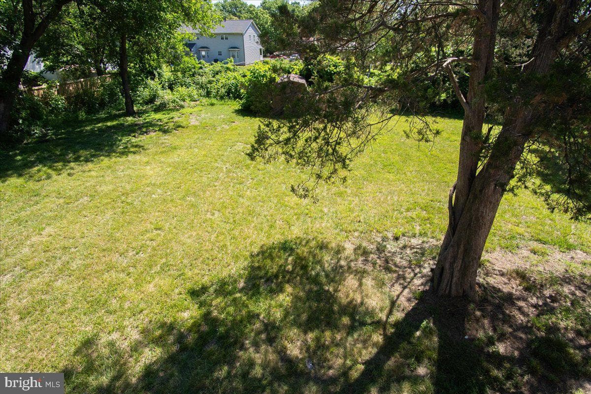 8004 Malcolm Road photo 20