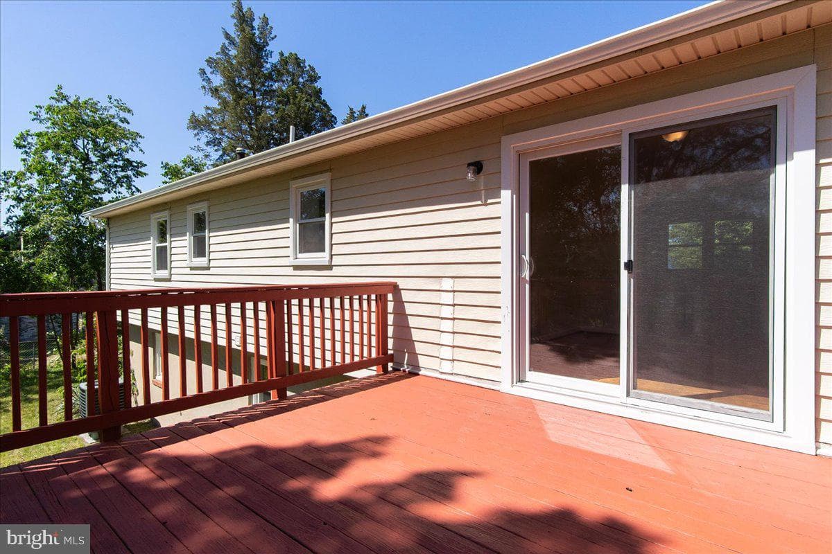 8004 Malcolm Road photo 21