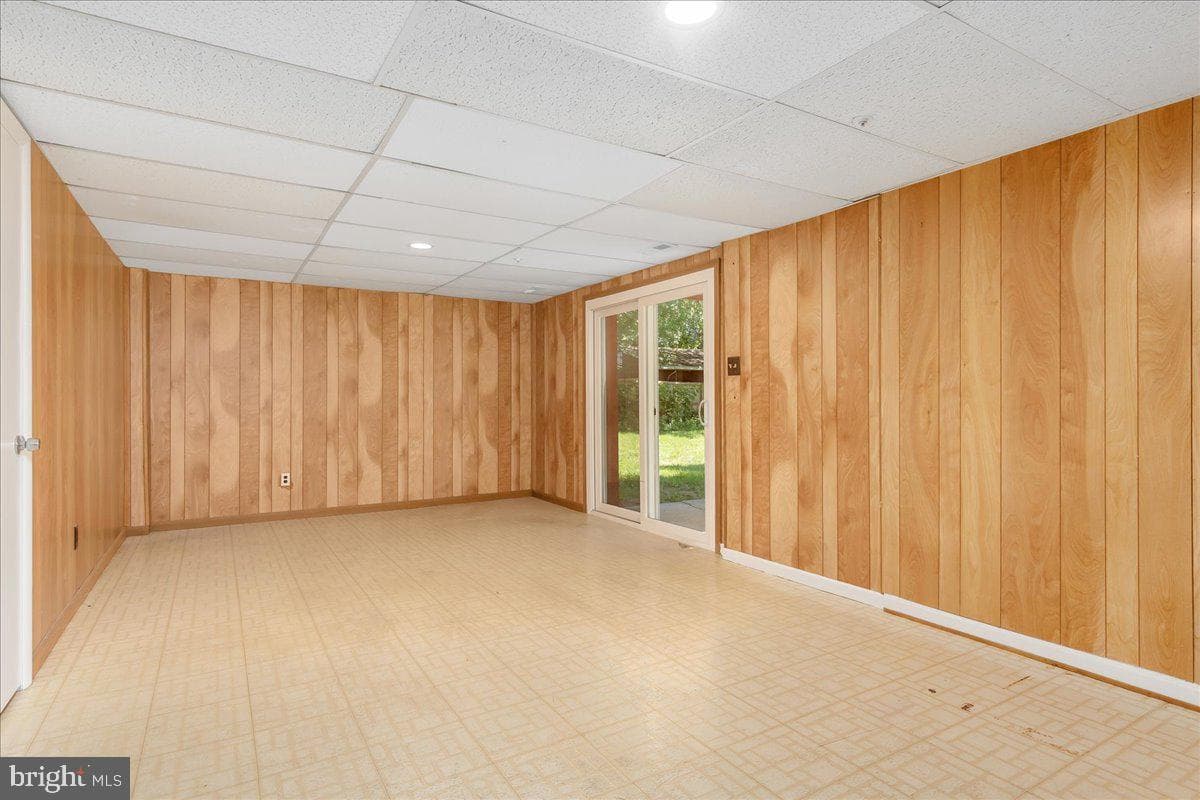 8004 Malcolm Road photo 22