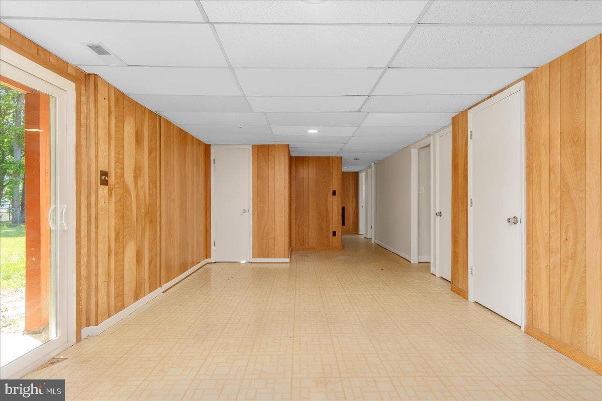 8004 Malcolm Road photo 23