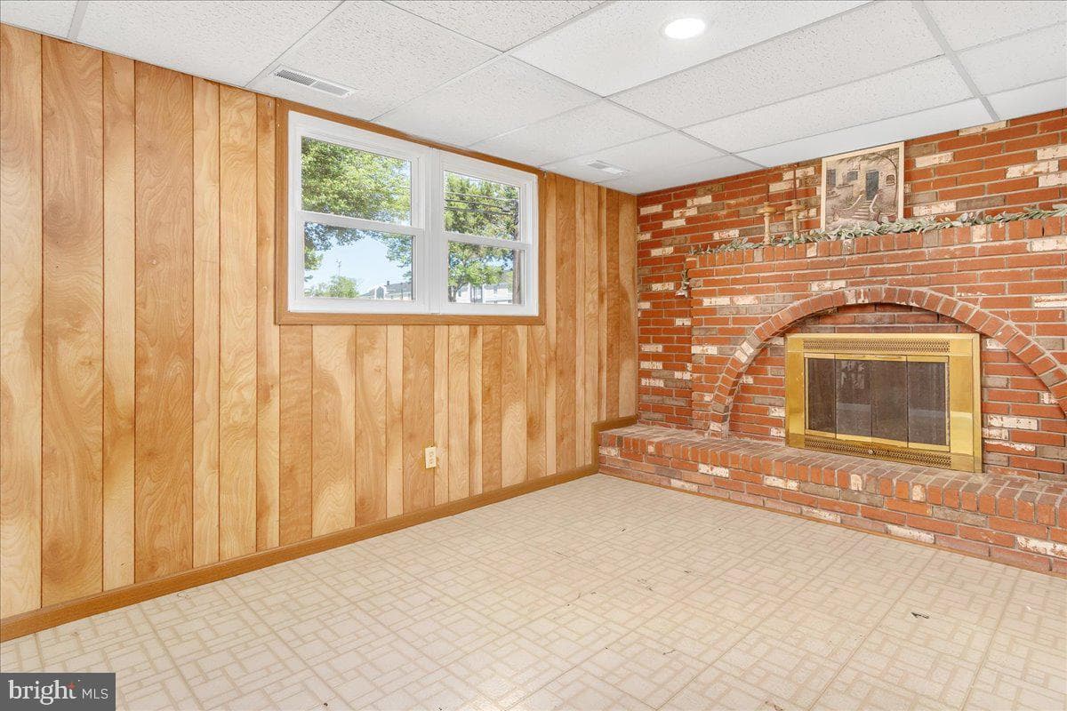8004 Malcolm Road photo 24