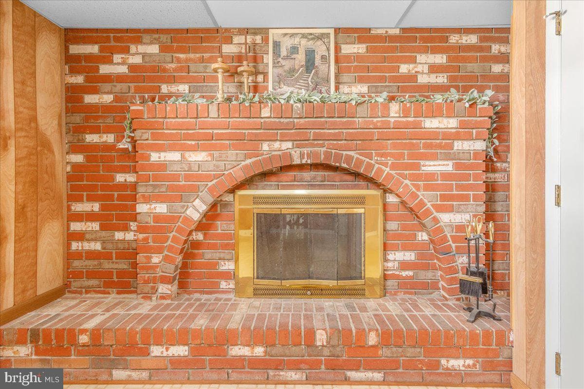 8004 Malcolm Road photo 25