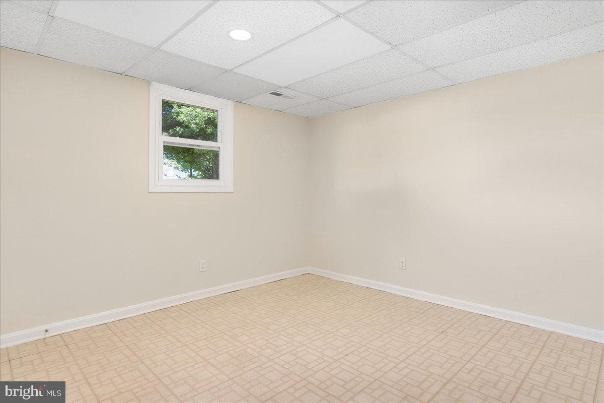 8004 Malcolm Road photo 27