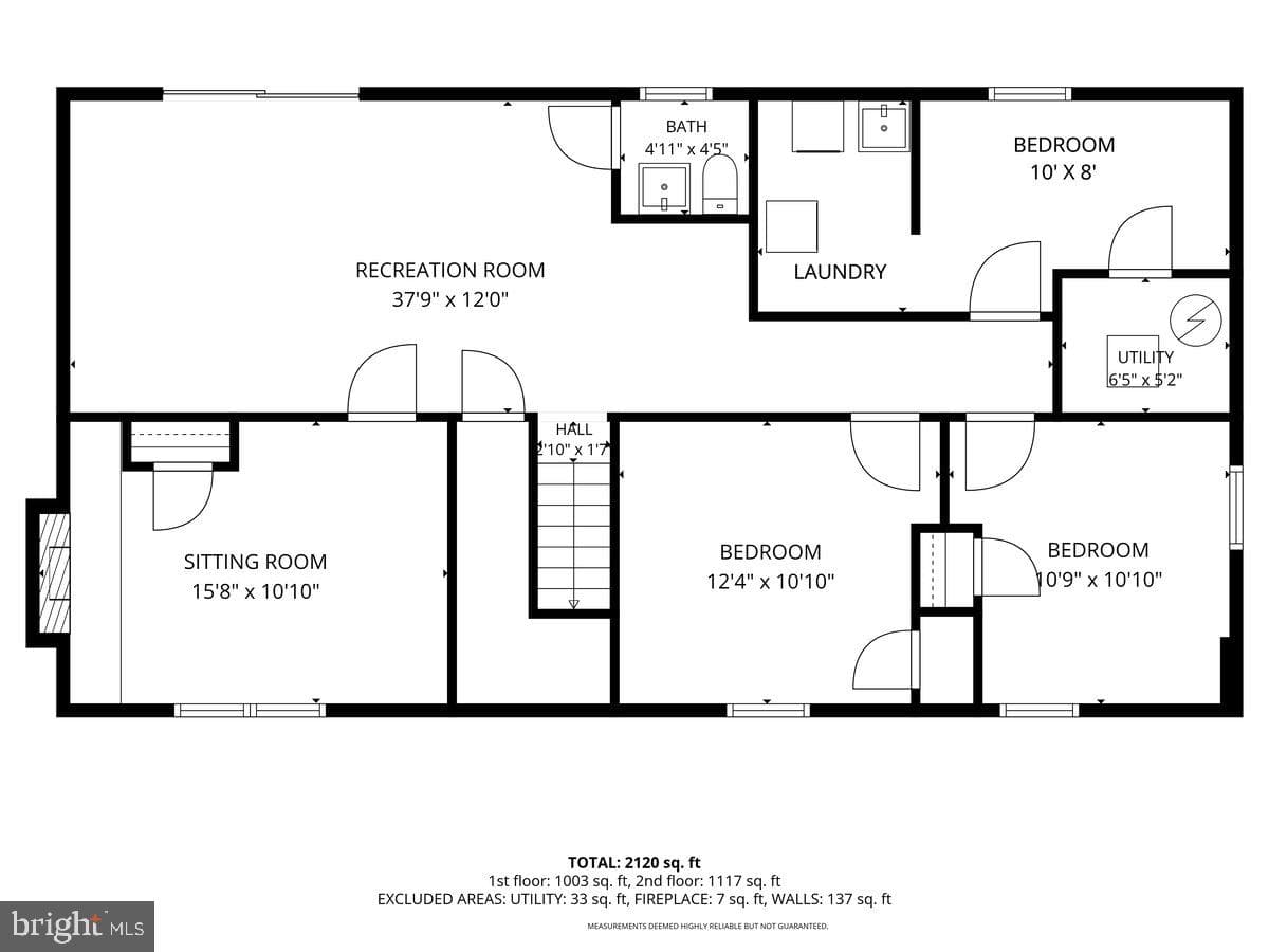 8004 Malcolm Road photo 36