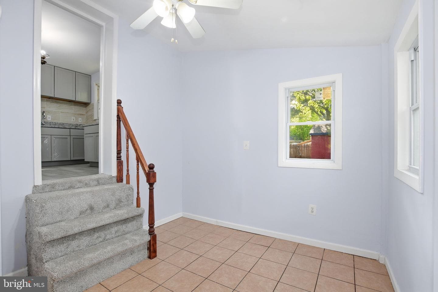 9712 51st Avenue photo 11