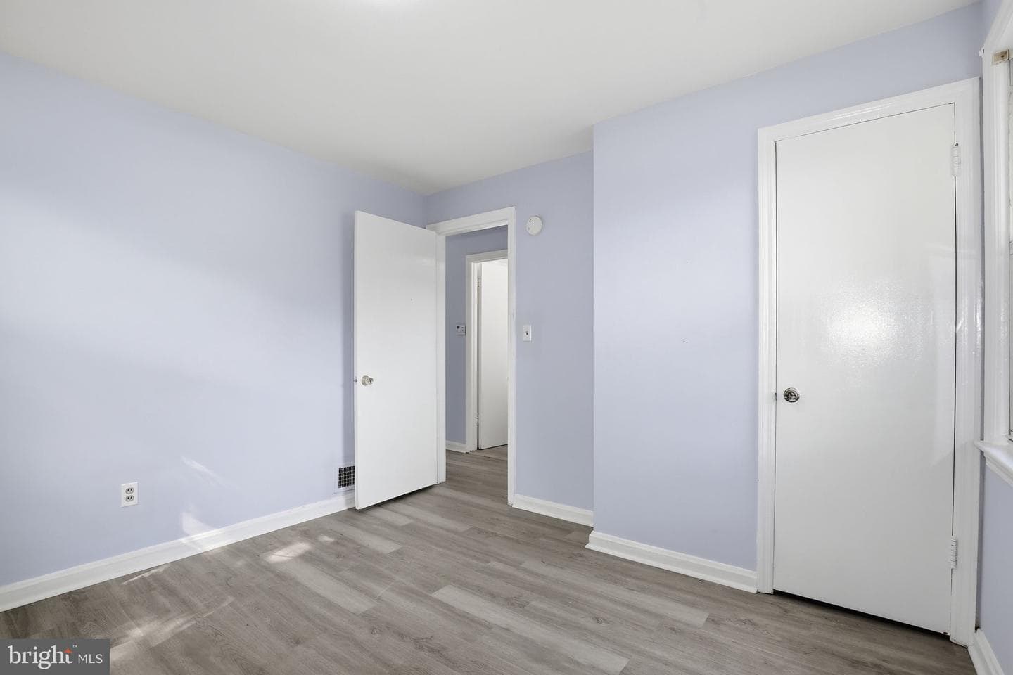 9712 51st Avenue photo 26
