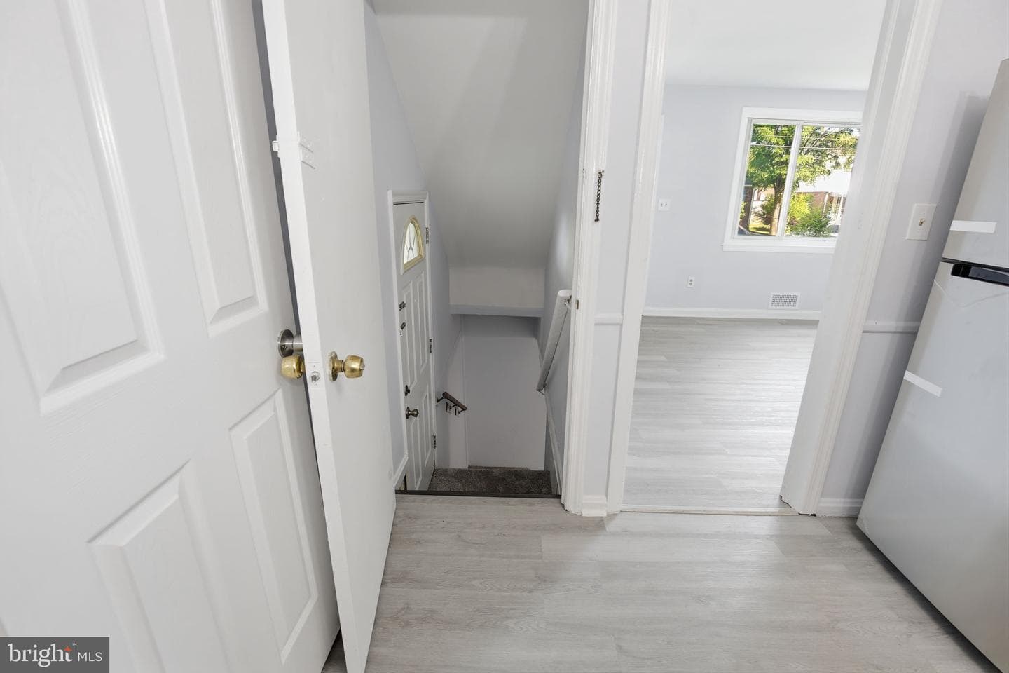 9712 51st Avenue photo 27