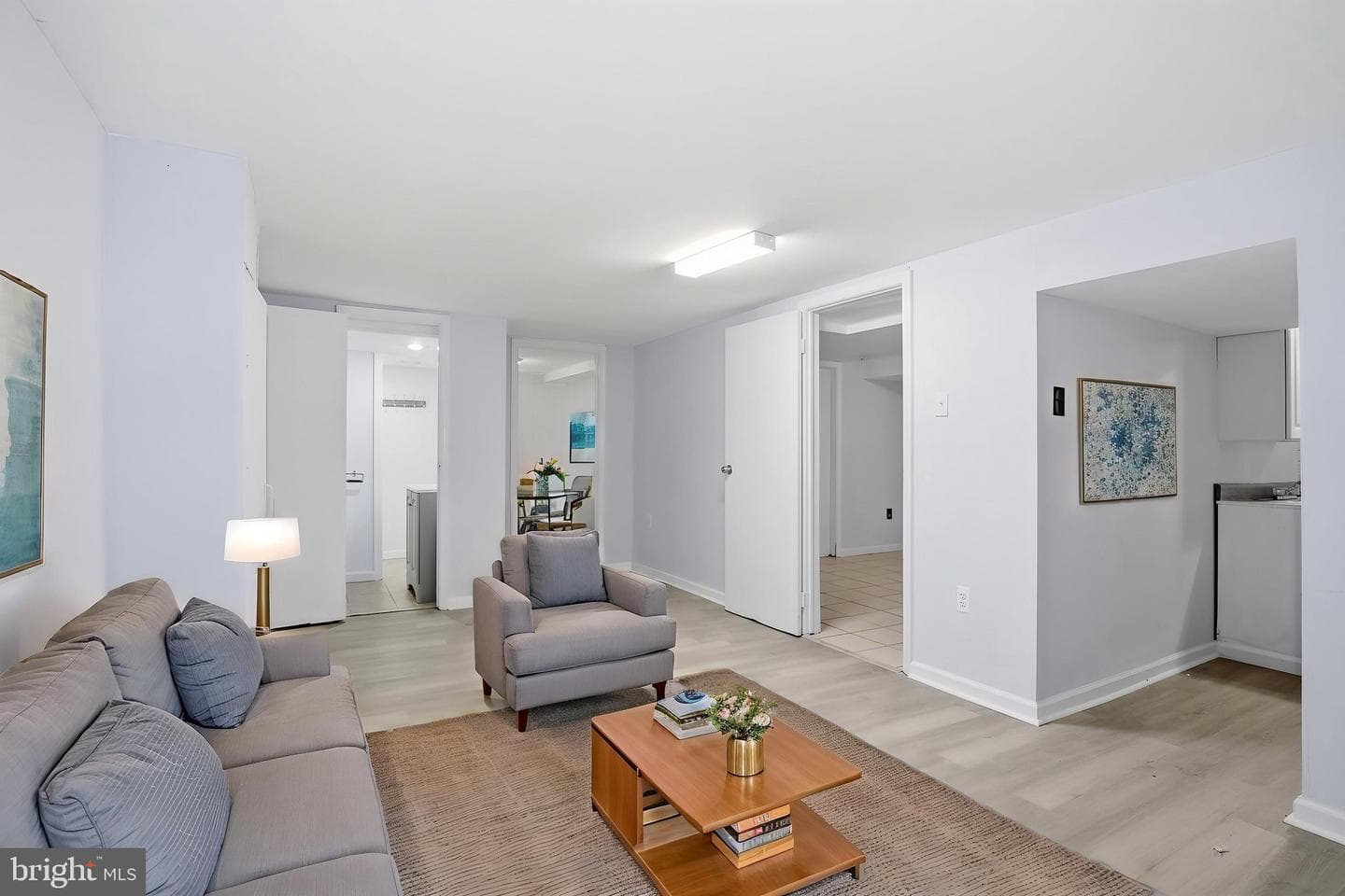9712 51st Avenue photo 29