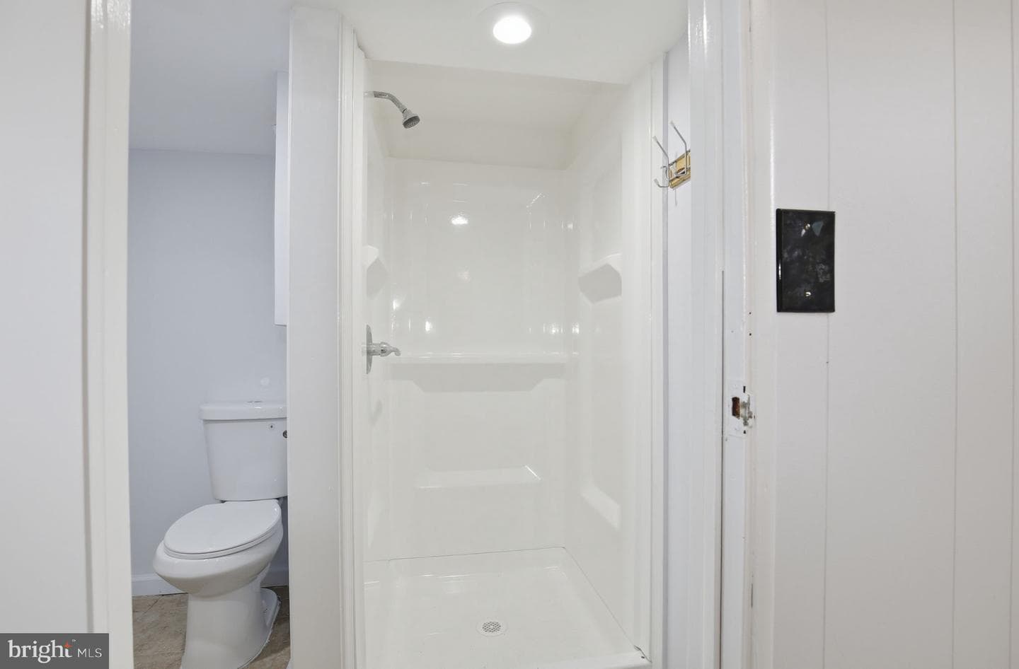 9712 51st Avenue photo 42