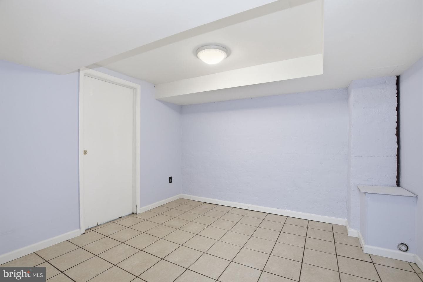 9712 51st Avenue photo 43