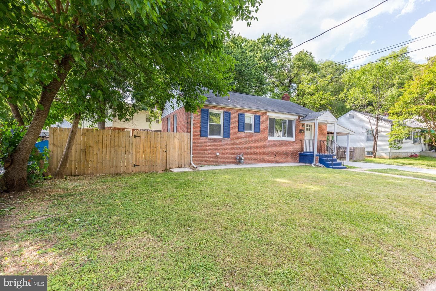 9712 51st Avenue photo 48