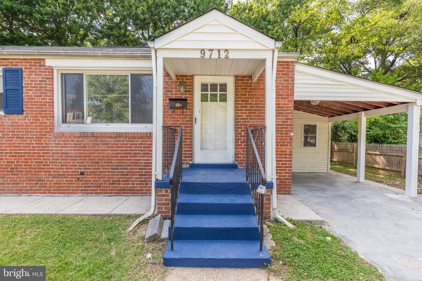 9712 51st Avenue photo 53