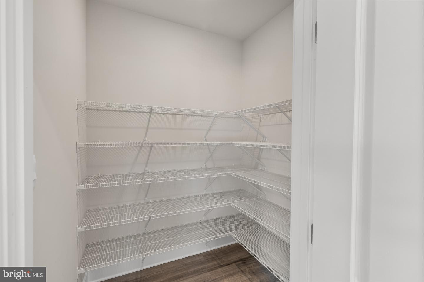 5210 Manor Park Drive photo 12