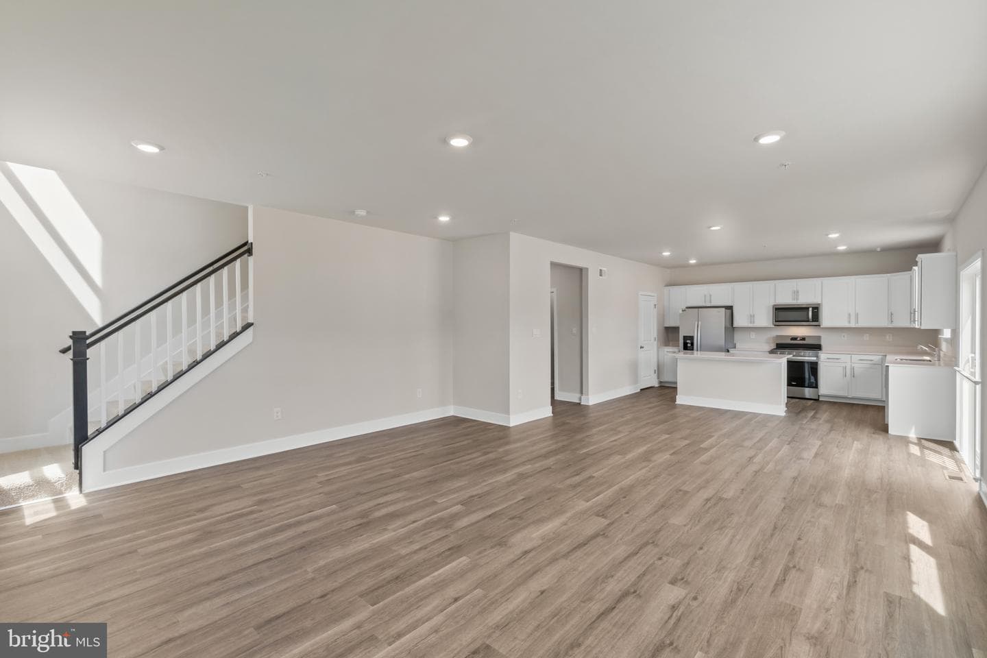 5210 Manor Park Drive photo 19