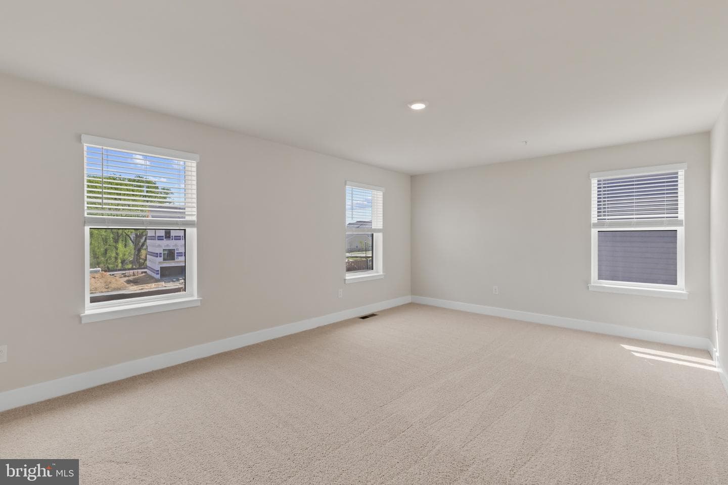 5210 Manor Park Drive photo 25