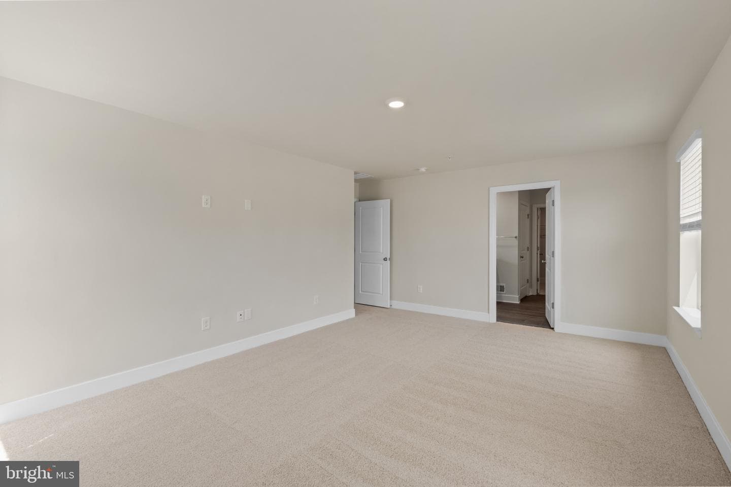 5210 Manor Park Drive photo 28