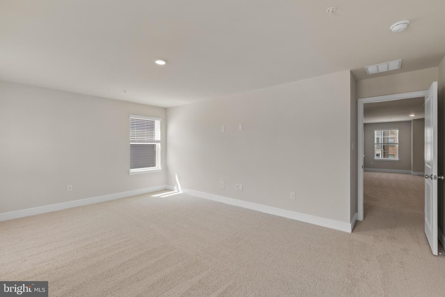 5210 Manor Park Drive photo 29