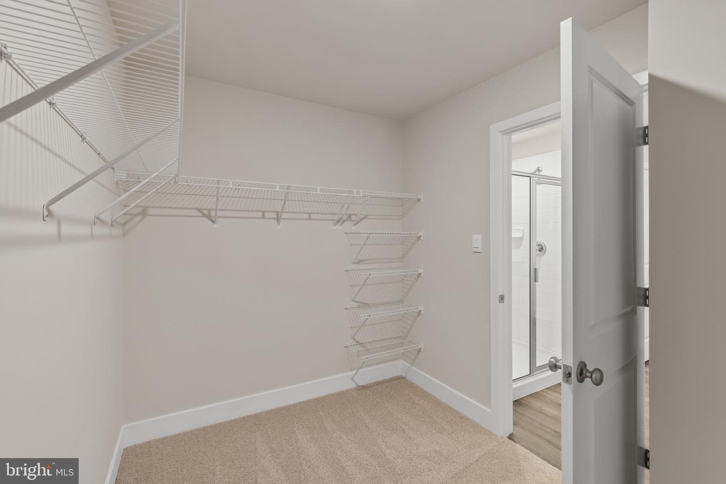 5210 Manor Park Drive photo 30