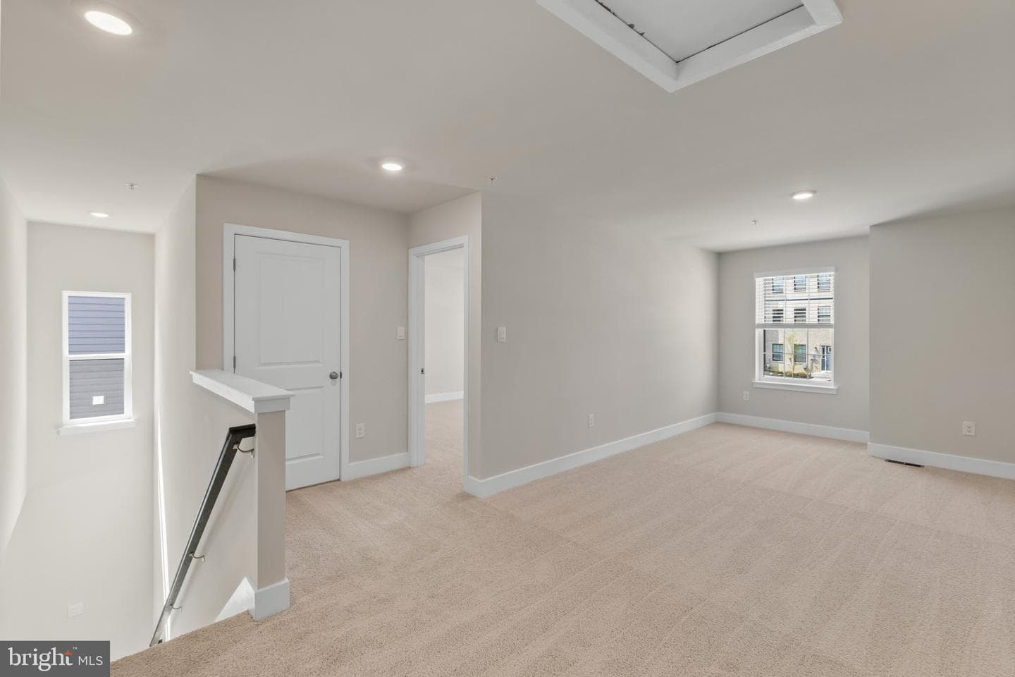 5210 Manor Park Drive photo 31