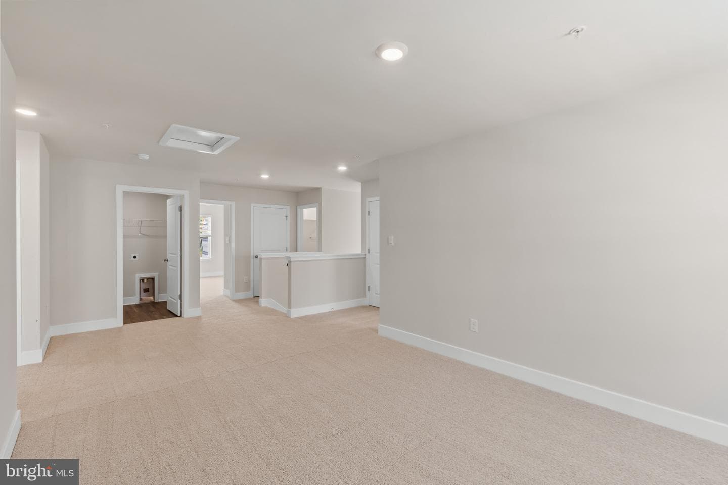 5210 Manor Park Drive photo 32