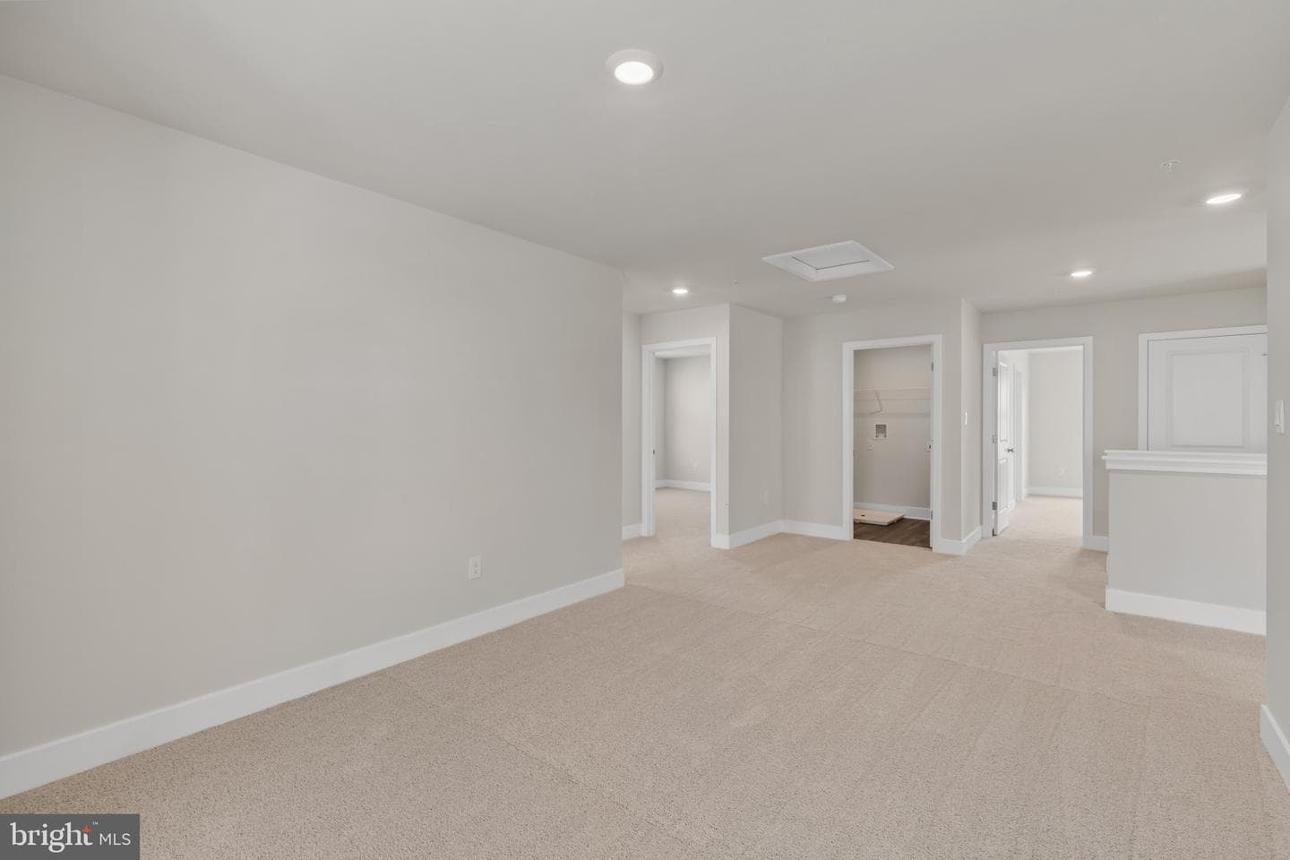 5210 Manor Park Drive photo 33