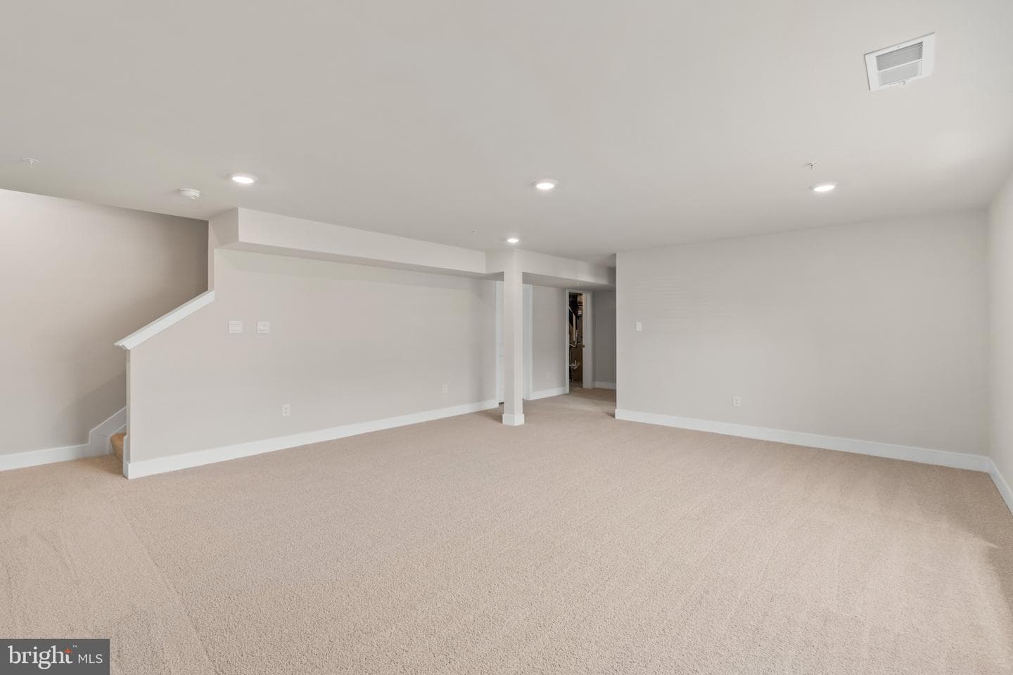 5210 Manor Park Drive photo 42