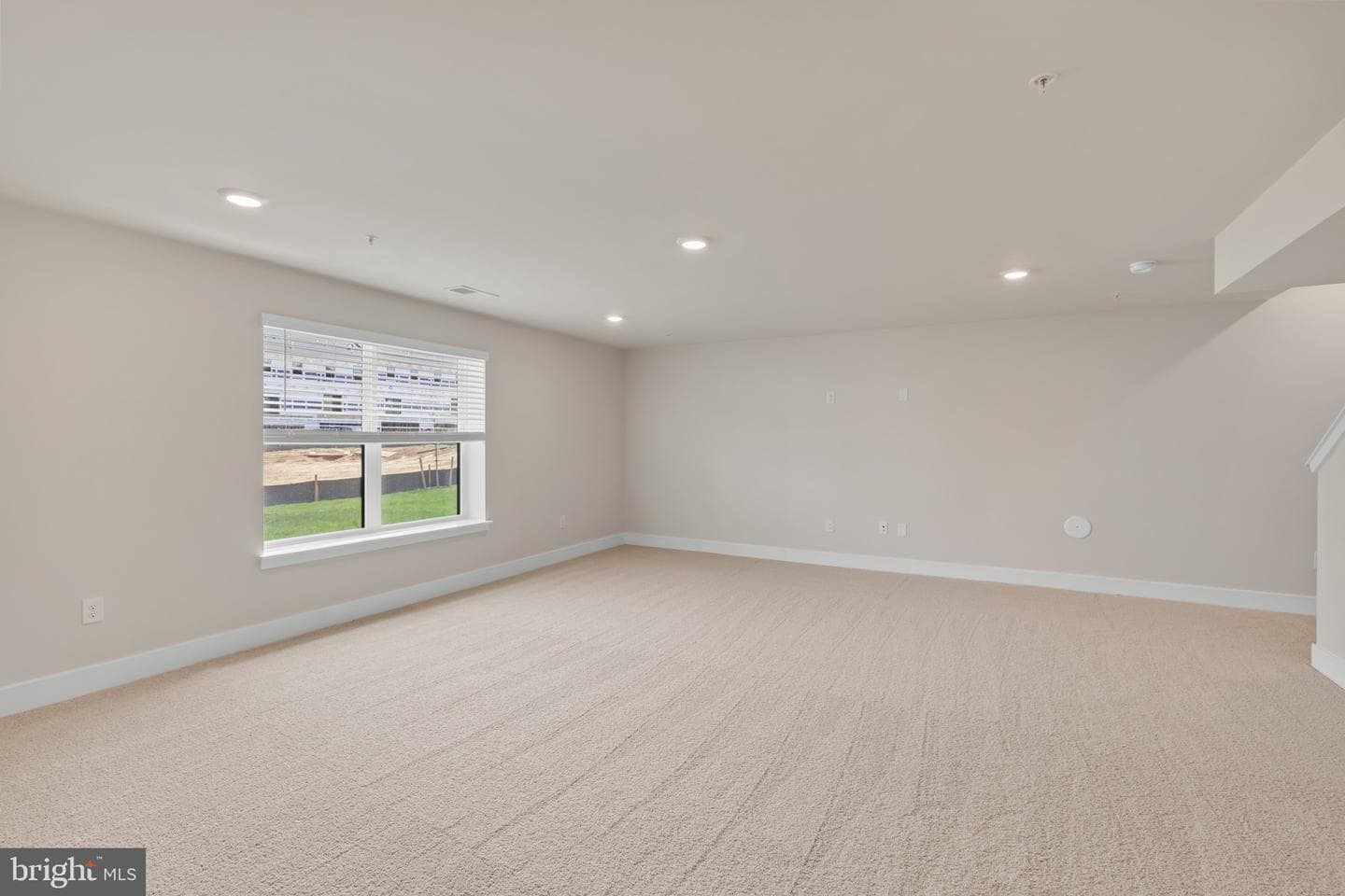 5210 Manor Park Drive photo 44