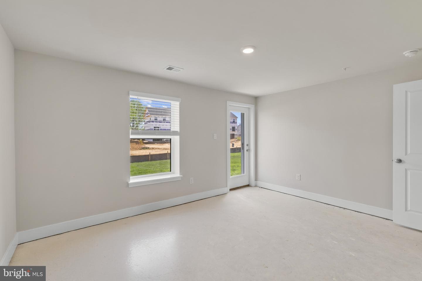 5210 Manor Park Drive photo 47