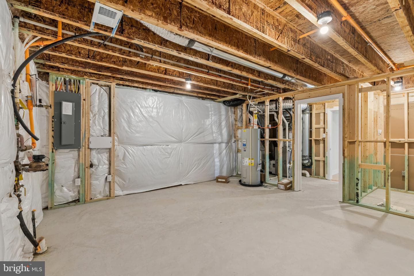 5210 Manor Park Drive photo 51