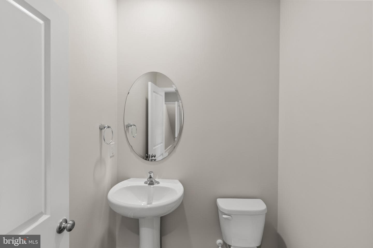 5210 Manor Park Drive photo 53